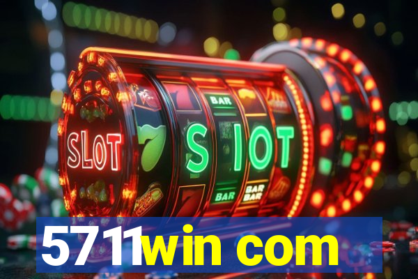 5711win com